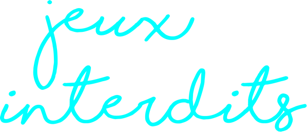 Jeux Interdits, wenskaarten, geboortekaarten, trouwkaarten, grafisch ontwerp, papeterie, cartes postales, postcards